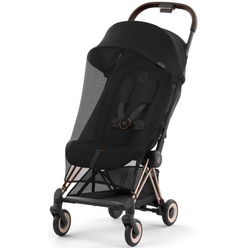 Москітна сітка для Cybex Coya 522004965 фото