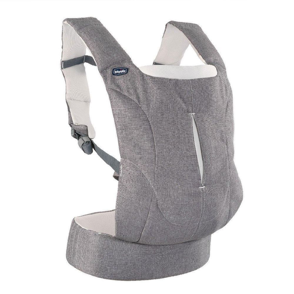 Сумка нагрудна Chicco Myamaki Complete 79862.37 фото