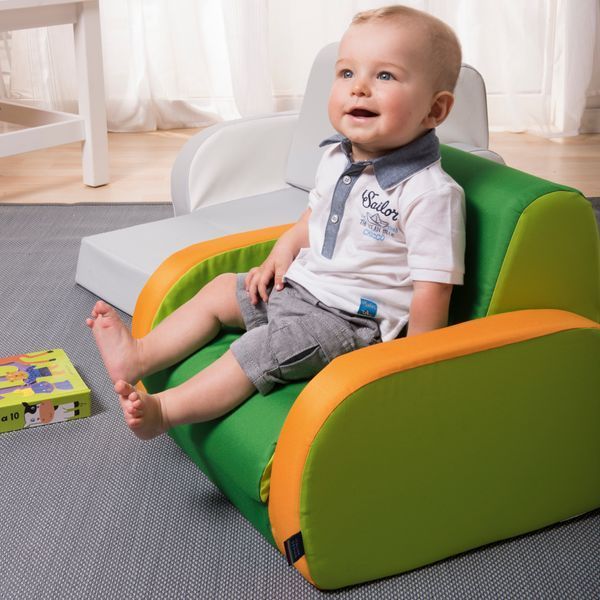 Дитяче крісло Chicco Twist 79098.30 фото