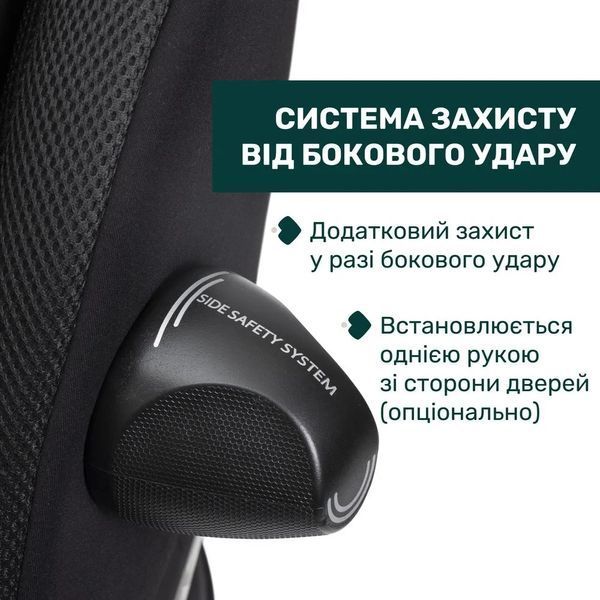 Автокрісло Chicco EverOne i-Size, група 0+/1/2/3 87148.95 фото