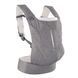 Сумка нагрудна Chicco Myamaki Complete 79862.37 фото