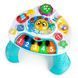 Ігровий центр Baby Einstein Discovering Music 90592 фото 3