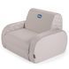 Дитяче крісло Chicco Twist 79098.30 фото