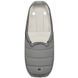 Чохол для ніг Cybex Platinum Mirage Grey 523000715 фото 2