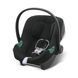 Коляска Cybex Balios S Lux 3 в 1 Taupe Moss Green/ Автокрісло Aton B2 i-Size 2661028670 фото 4