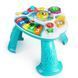 Ігровий центр Baby Einstein Discovering Music 90592 фото