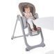 CHICCO СТУЛЬЧИК ДЛЯ КОРМЛЕННЯ POLLY MAGIC RELAX NEW ( 79502.39) 79502.39 фото 7