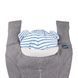 Сумка нагрудна Chicco Myamaki Complete 79862.37 фото 2