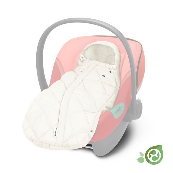 Конверт Snogga Mini 2 / Seashell Beige 522002897 фото