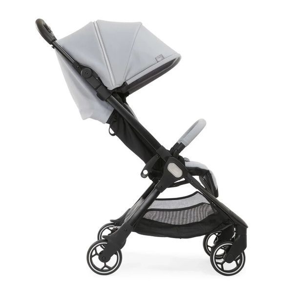 Прогулочная коляска Chicco WE 79885.95 фото