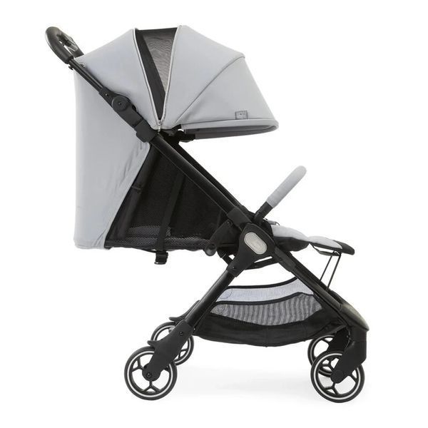 Прогулочная коляска Chicco WE 79885.95 фото
