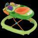 Ходунки Chicco Walky Talky 79540.32 79540.32 фото