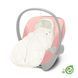 Конверт Snogga Mini 2 / Seashell Beige 522002897 фото 4