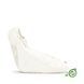 Конверт Snogga Mini 2 / Seashell Beige 522002897 фото 3