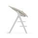 Cybex Click & Fold all white стільчик для годування 4 в 1 2742882392 фото 5