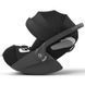 copy_Автокрісло Cybex Cloud T i-Size Sepia Black 523000231 фото 4