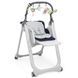 Стільчик для годування Chicco Polly Magic Relax New 79502.64.00 фото