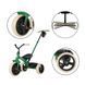 T180-BEliteProGreen фото 4