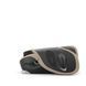 Автокрісло Cybex Solution G2 i-Fix Plus Almond Beige 524000685 фото 7