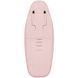 Чохол для ніг Cybex Platinum Peach Pink 523000719 фото 4