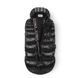 Чохол зимовий для ніг Cybex Platinum Winter / Deep Black 521000803 фото 2