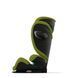 Автокрісло Solution G i-Fix Nature Green 522002303 фото 2