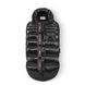 Чохол зимовий для ніг Cybex Platinum Winter / Deep Black 521000803 фото