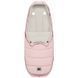 Чохол для ніг Cybex Platinum Peach Pink 523000719 фото 2