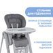 Стільчик для годування Chicco Polly Magic Relax New 79502.21 фото 5