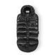 Чохол зимовий для ніг Cybex Platinum Winter / Deep Black 521000803 фото 3