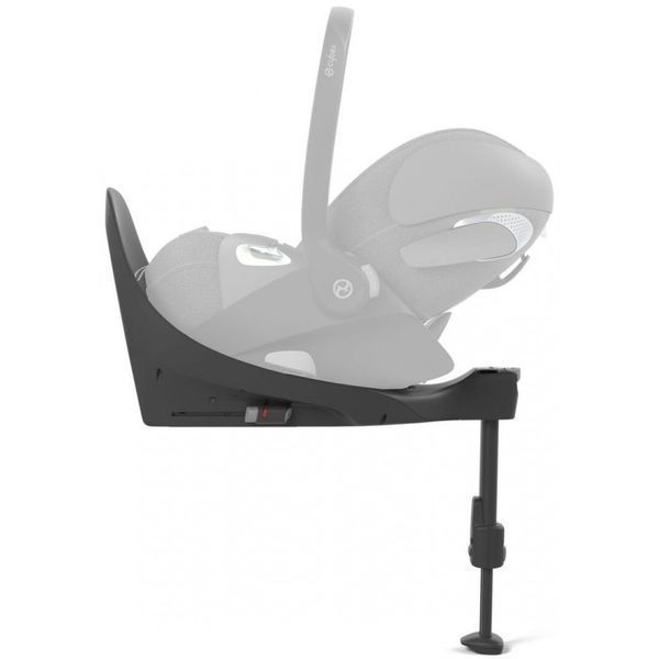 База Т для автокрісел Cybex 522000069 фото