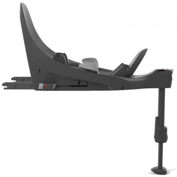 База Т для автокрісел Cybex 522000069 фото
