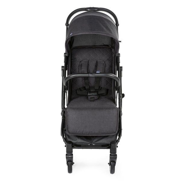 Прогулочная коляска Chicco Trolley Me 79865.84 фото
