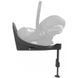 База Т для автокрісел Cybex 522000069 фото 3