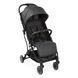 Прогулочная коляска Chicco Trolley Me 79865.84 фото 2