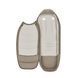 Чохол для ніг Cybex Platinum Cozy Beige 523001313 фото 3