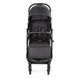 Прогулочная коляска Chicco Trolley Me 79865.84 фото 3