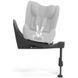 База Т для автокрісел Cybex 522000069 фото 4