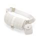 Сумка Cybex Belt Bag Boucl&eacute; Cream White 2730301540 фото