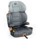 Автокрісло Chicco KidFit ClearTex Plus, група 2/3 79627.12.07 фото