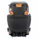 Автокрісло Chicco KidFit ClearTex Plus, група 2/3 79627.12.07 фото 5