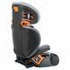 Автокрісло Chicco KidFit ClearTex Plus, група 2/3 79627.12.07 фото 6
