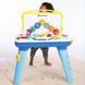 Ігровий центр Baby Einstein Curiosity Table 10345 фото 2