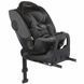 Автокрісло Chicco Bi-Seat Air i-Size з базою, група 0+/1/2/3 87050.72 фото