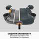 Автокрісло Chicco KidFit ClearTex Plus, група 2/3 79627.12.07 фото 9