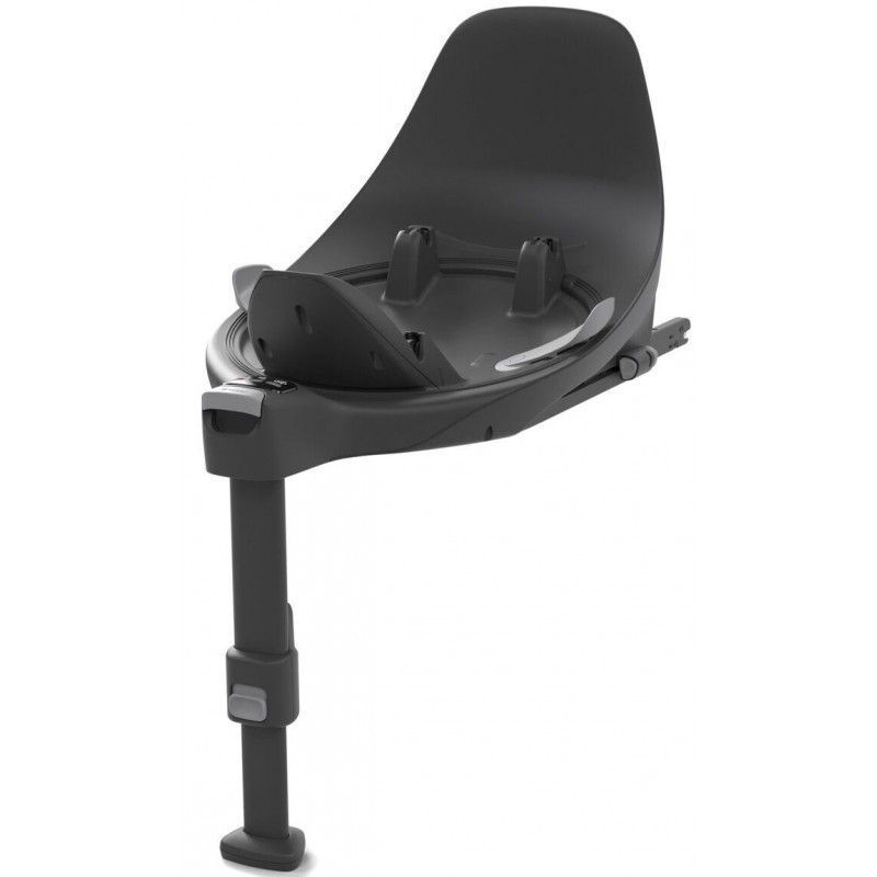 База Т для автокрісел Cybex 522000069 фото