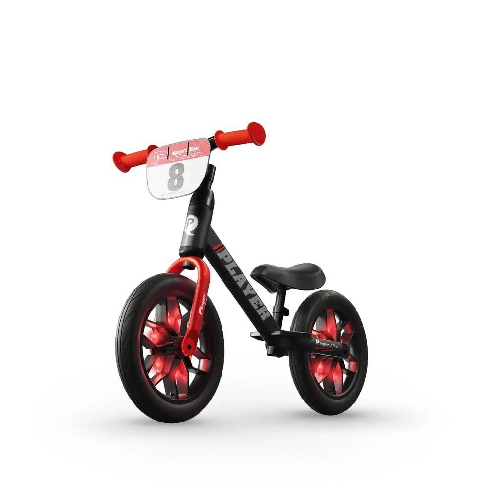 B-600Red фото