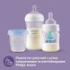 Підігрівач пляшечок Philips AVENT SCF355/09 SCF355/09 фото 5
