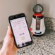 Підігрівач для пляшечок Baby Brezza Safe + Smart з функцією Bluetooth BRZ00139 фото 8
