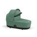 Люлька Mios Lux Leaf Green 523000953 фото 3